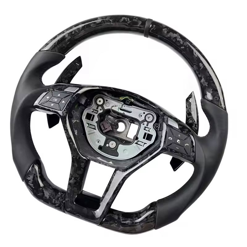 Mercedes-Benz AMG GT A-Class CLA C-Class E-Class G-Class S-Class V-Class X-ClassCLS GLA  GLS AMG Performance Style Customizable Wheel