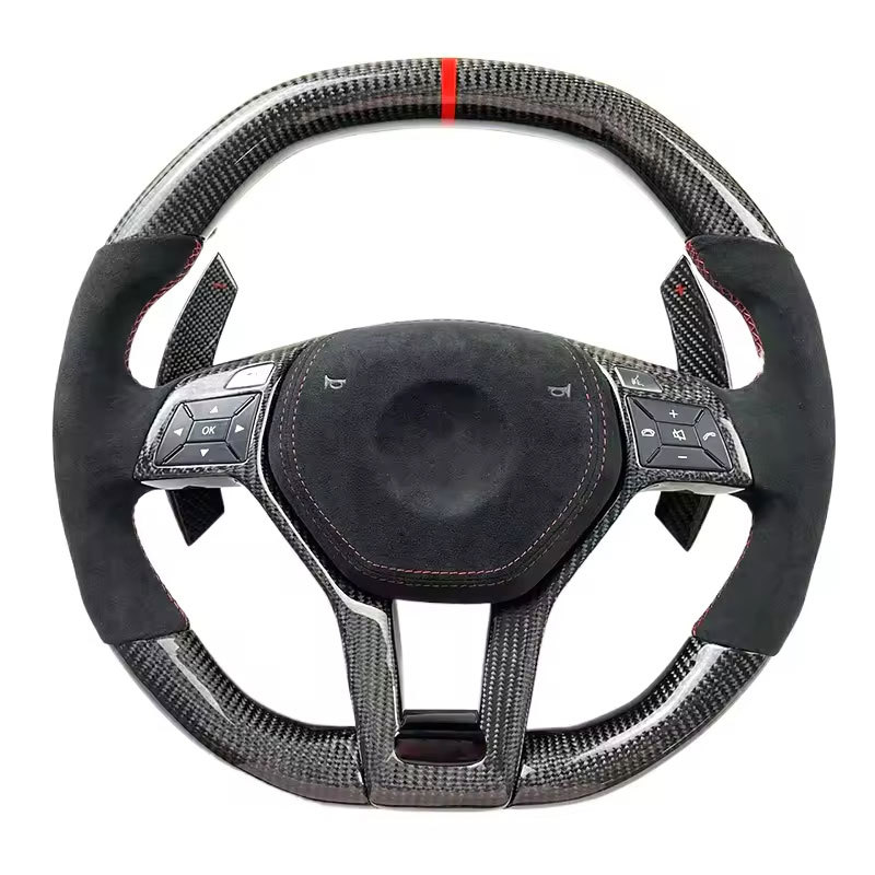 Mercedes-Benz AMG GT A-Class CLA C-Class E-Class G-Class S-Class V-Class X-ClassCLS GLA  GLS AMG Performance Style Customizable Wheel