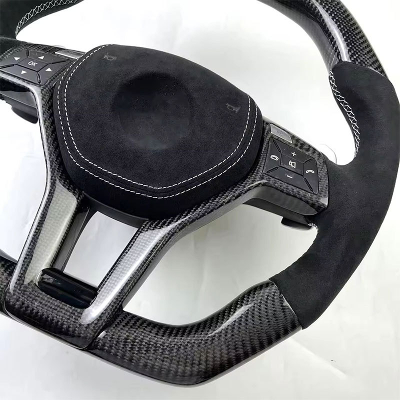Mercedes-Benz AMG GT A-Class CLA C-Class E-Class G-Class S-Class V-Class X-ClassCLS GLA  GLS AMG Performance Style Customizable Wheel