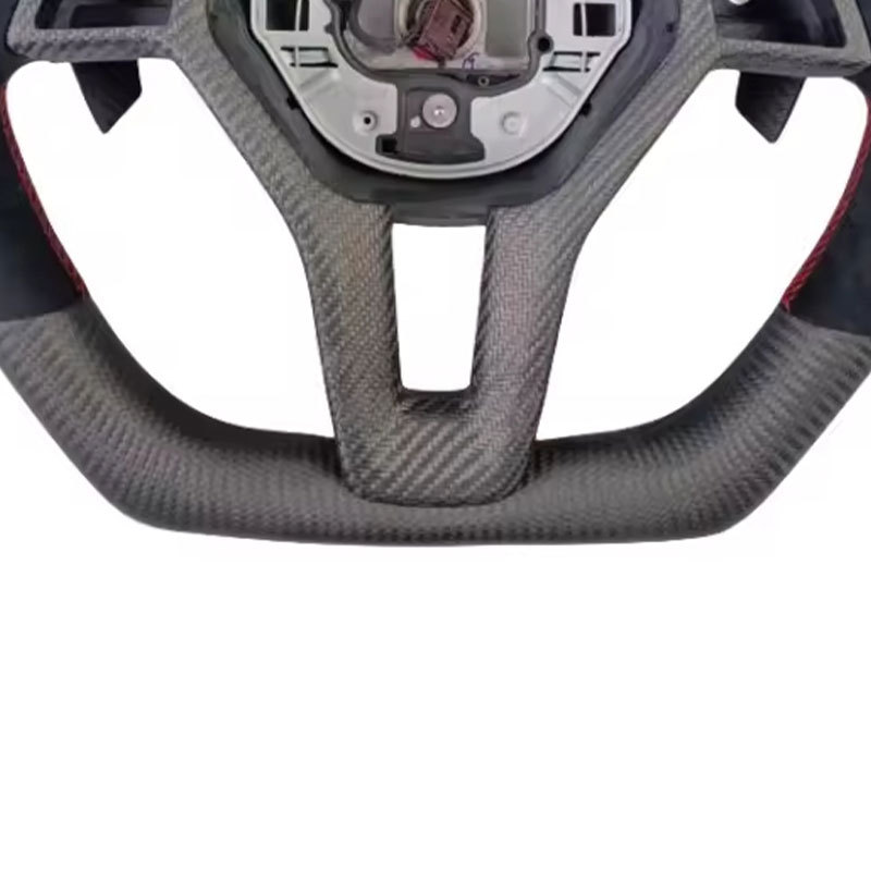 Mercedes-Benz AMG GT A-Class CLA C-Class E-Class G-Class S-Class V-Class X-ClassCLS GLA  GLS AMG Performance Style Customizable Wheel