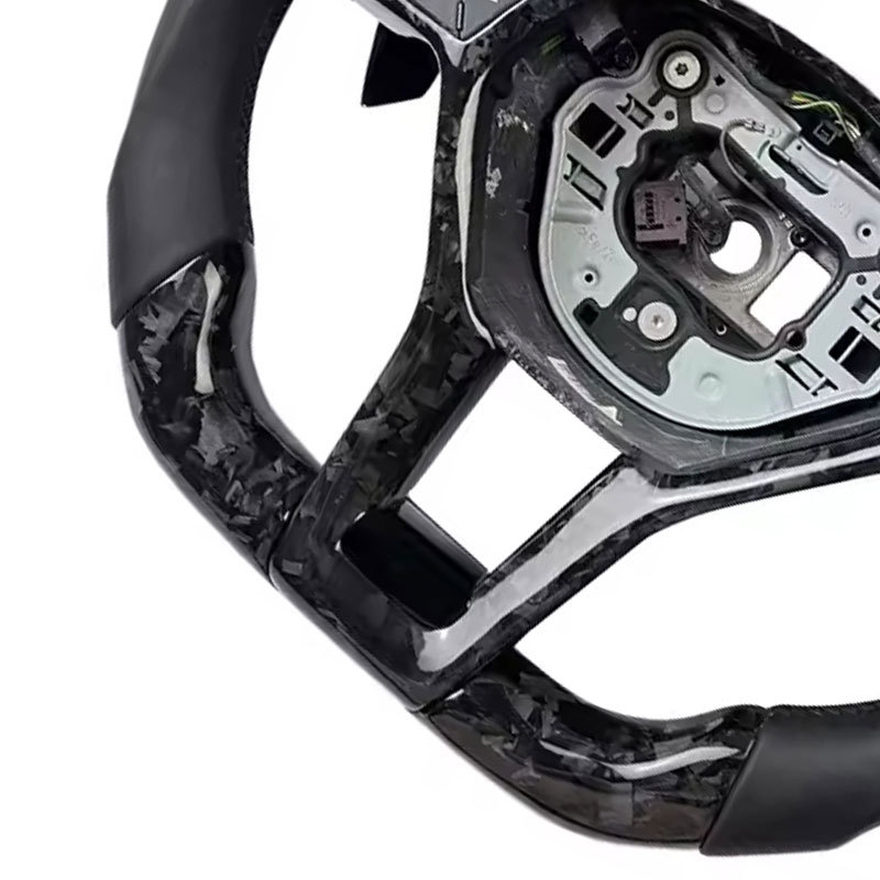 Mercedes-Benz AMG GT A-Class CLA C-Class E-Class G-Class S-Class V-Class X-ClassCLS GLA  GLS AMG Performance Style Customizable Wheel