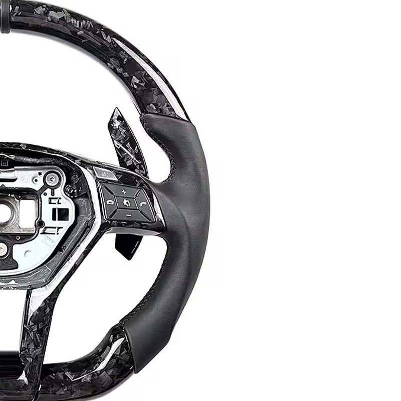 Mercedes-Benz AMG GT A-Class CLA C-Class E-Class G-Class S-Class V-Class X-ClassCLS GLA  GLS AMG Performance Style Customizable Wheel