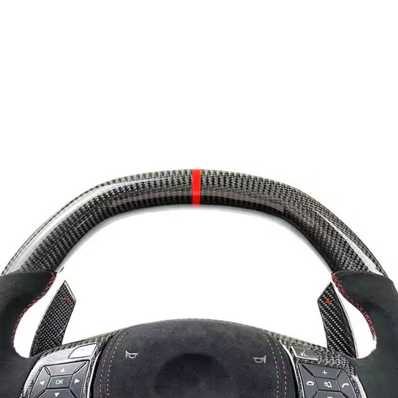 Mercedes-Benz AMG GT A-Class CLA C-Class E-Class G-Class S-Class V-Class X-ClassCLS GLA  GLS AMG Performance Style Customizable Wheel