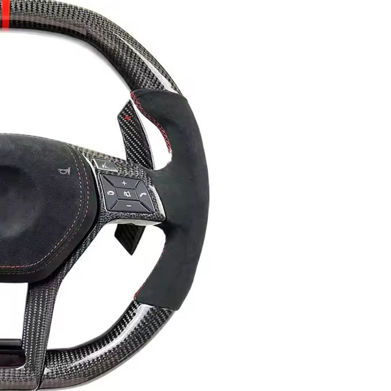 Mercedes-Benz AMG GT A-Class CLA C-Class E-Class G-Class S-Class V-Class X-ClassCLS GLA  GLS AMG Performance Style Customizable Wheel