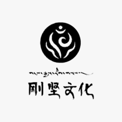 Xizang Gangjian Culture Media Co.Ltd