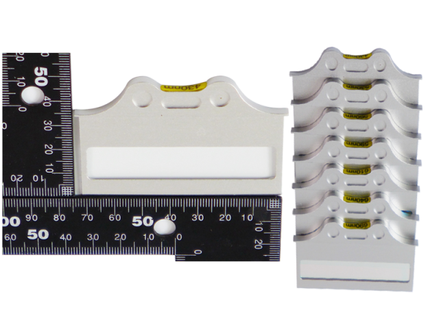 All Kinds of IPL Handpiece Filters