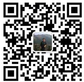 Weifang JM Electronics Co., Ltd