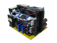 IPL Power Supply 800W