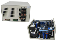 IPL Power Supply 1200W