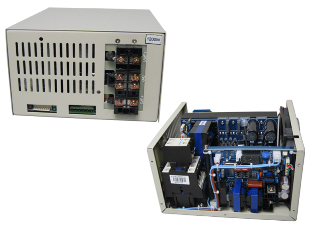 IPL Power Supply 1200W