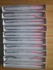 High Quality IPL Xenon lamp 7x50x115