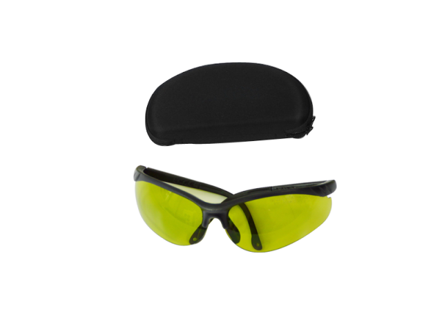 IPL Protective Glasses