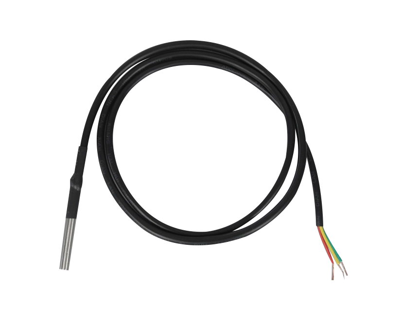 IPl Temperature Sensor