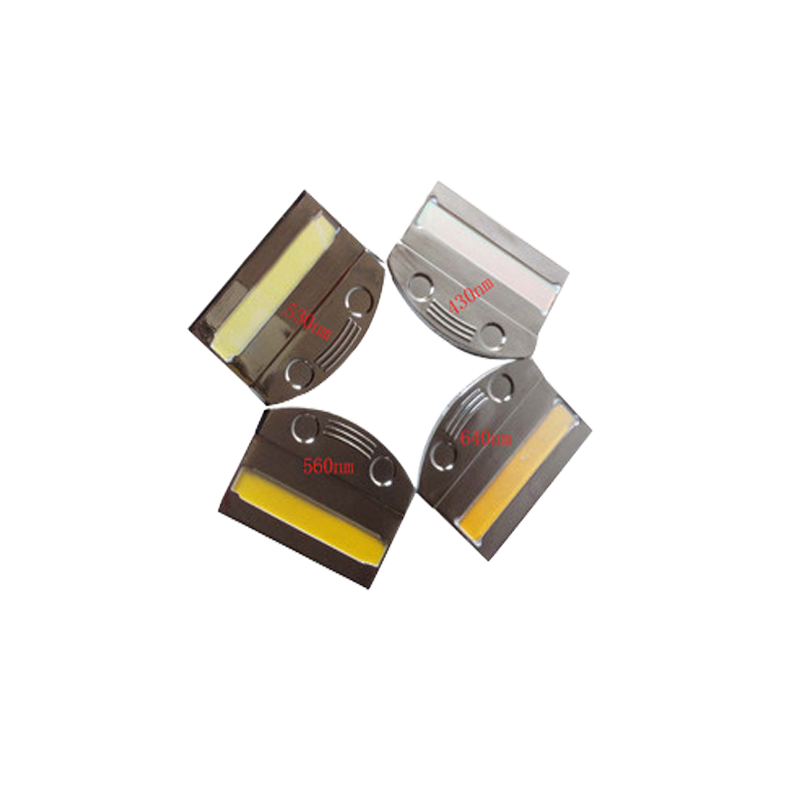IPL Handpiece Filters