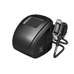 Cryolipolysis Slimming Machine