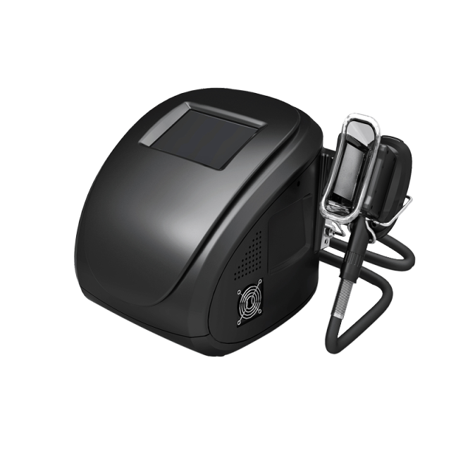 Cryolipolysis Slimming Machine