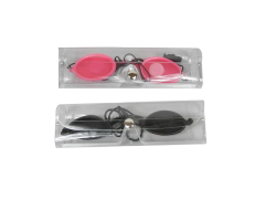 IPL Protective Glasses