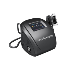 Cryolipolysis Slimming Machine