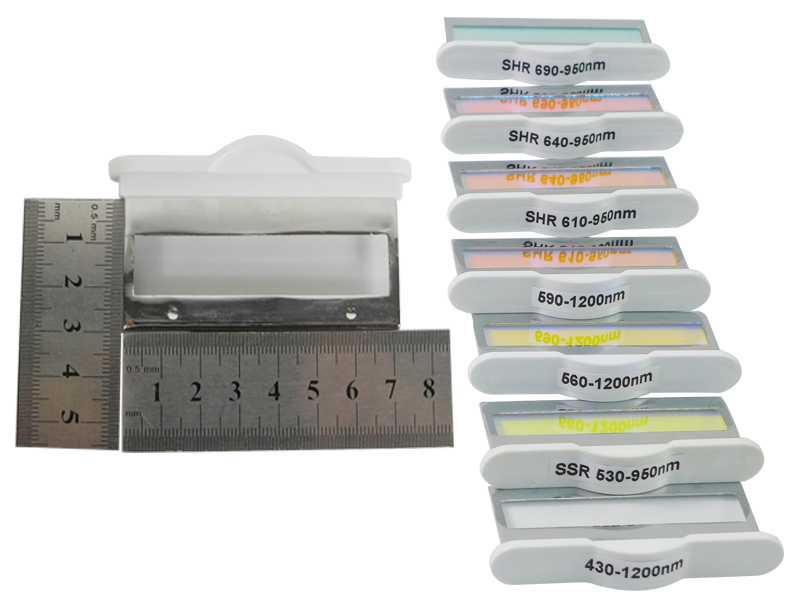 IPL Handpiece Filters