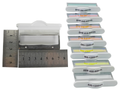 IPL Handpiece Filters