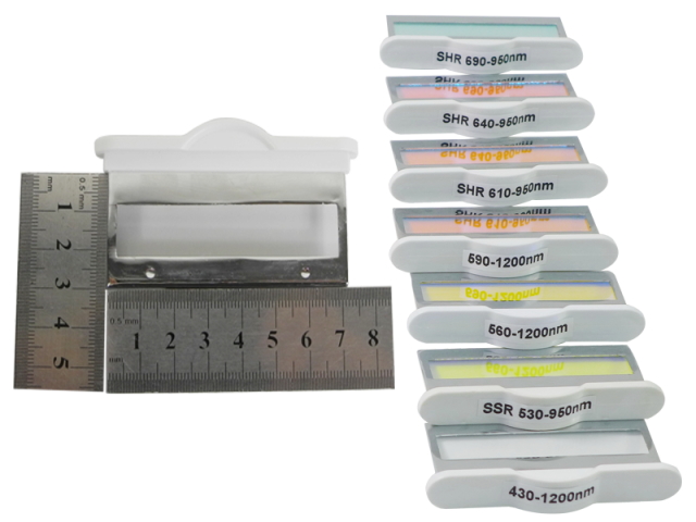 IPL Handpiece Filters