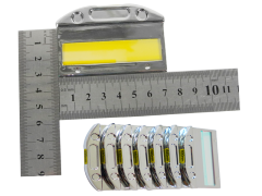 IPL Handpiece Filters