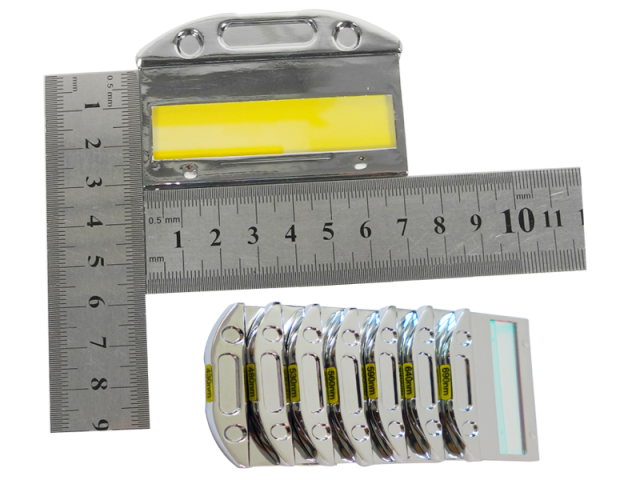 IPL Handpiece Filters