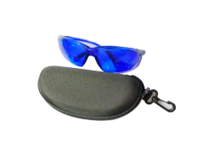 IPL Protective Glasses