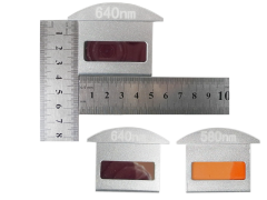 IPL Handpiece Filters