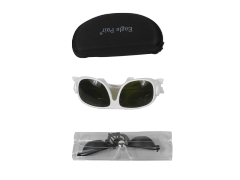 IPL Protective Glasses