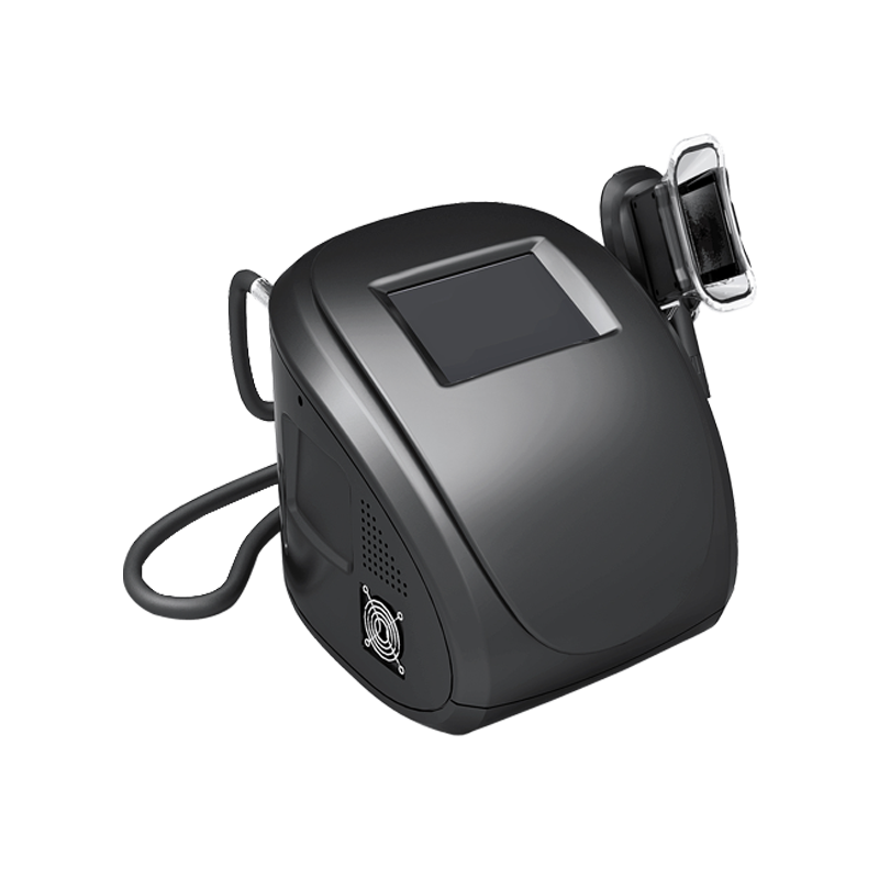 Cryolipolysis Slimming Machine