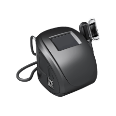 Cryolipolysis Slimming Machine