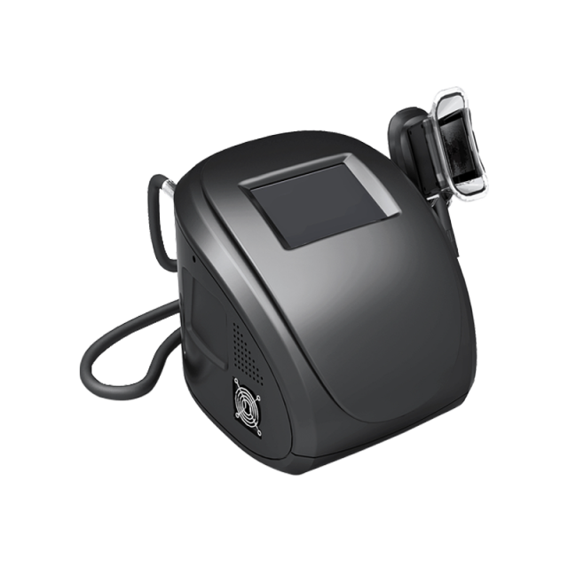 Cryolipolysis Slimming Machine