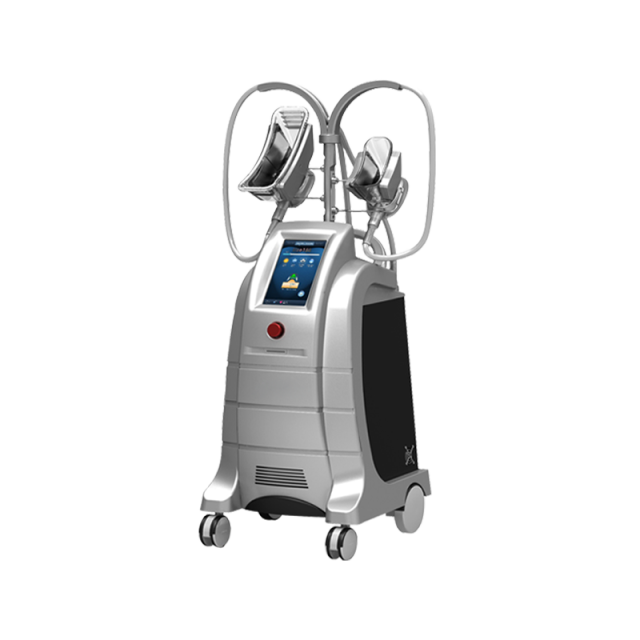 Cryolipolysis Slimming Machine