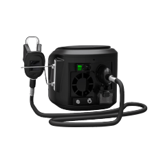 Cryolipolysis Slimming Machine