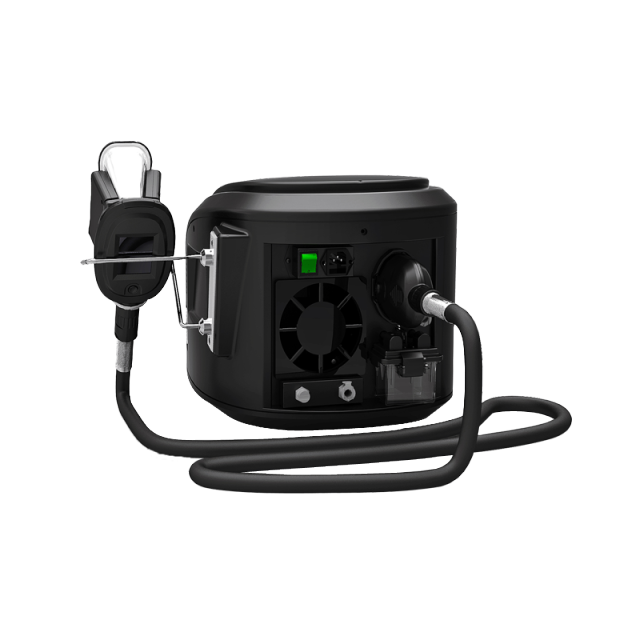 Cryolipolysis Slimming Machine