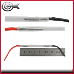 UK IPL Xenon Lamp 7x65x130