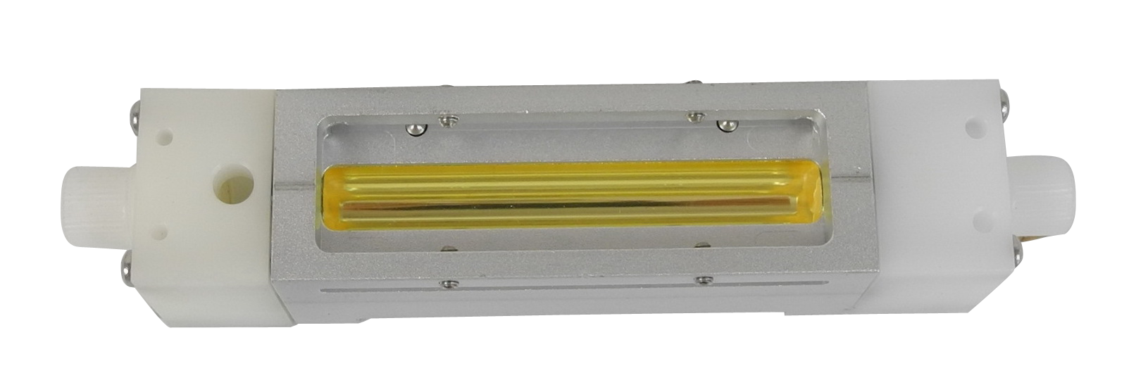 IPL Handpiece Relector Sets