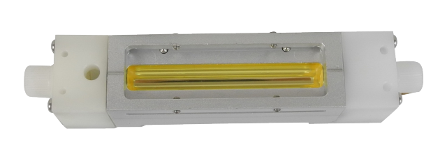 IPL Handpiece Relector Sets