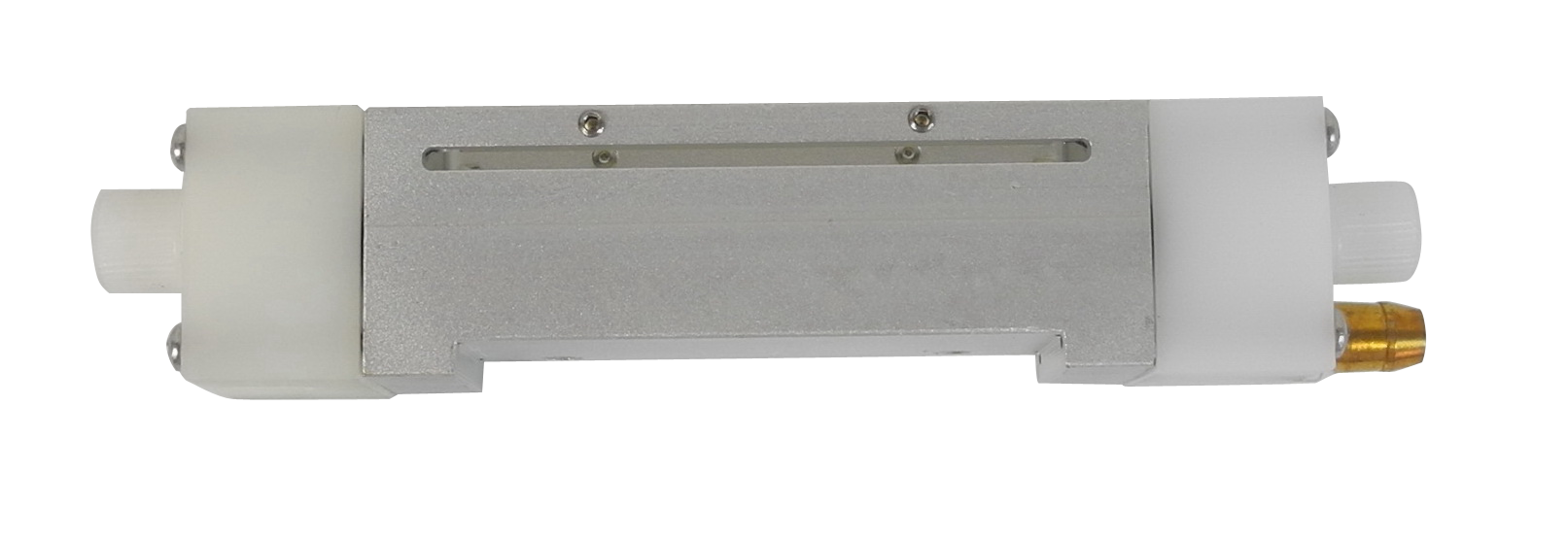 IPL Handpiece Relector Sets