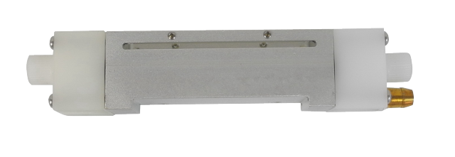 IPL Handpiece Relector Sets