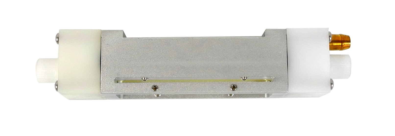 IPL Handpiece Relector Sets