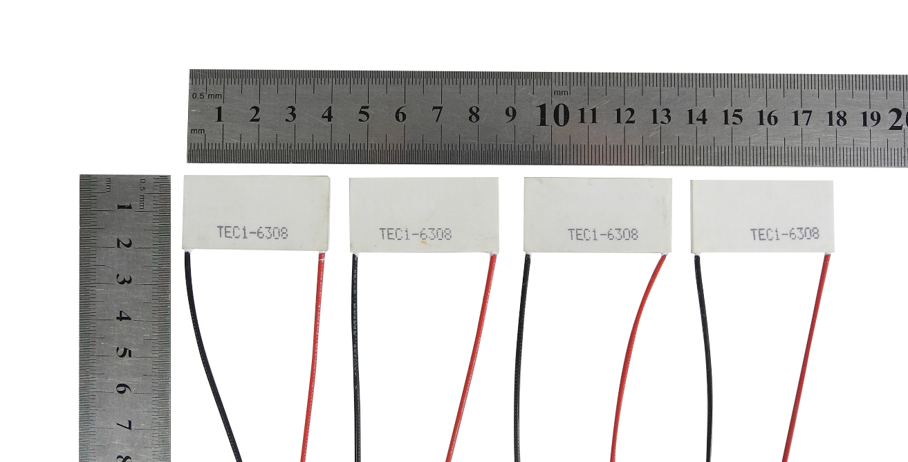 IPl Handpiece Peltier Module TEC