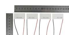 IPl Handpiece Peltier Module TEC