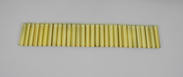 IPL Water Flow Tube With Refector