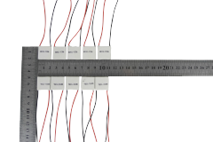 IPl Handpiece Peltier Module TEC