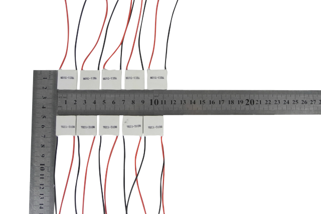 IPl Handpiece Peltier Module TEC