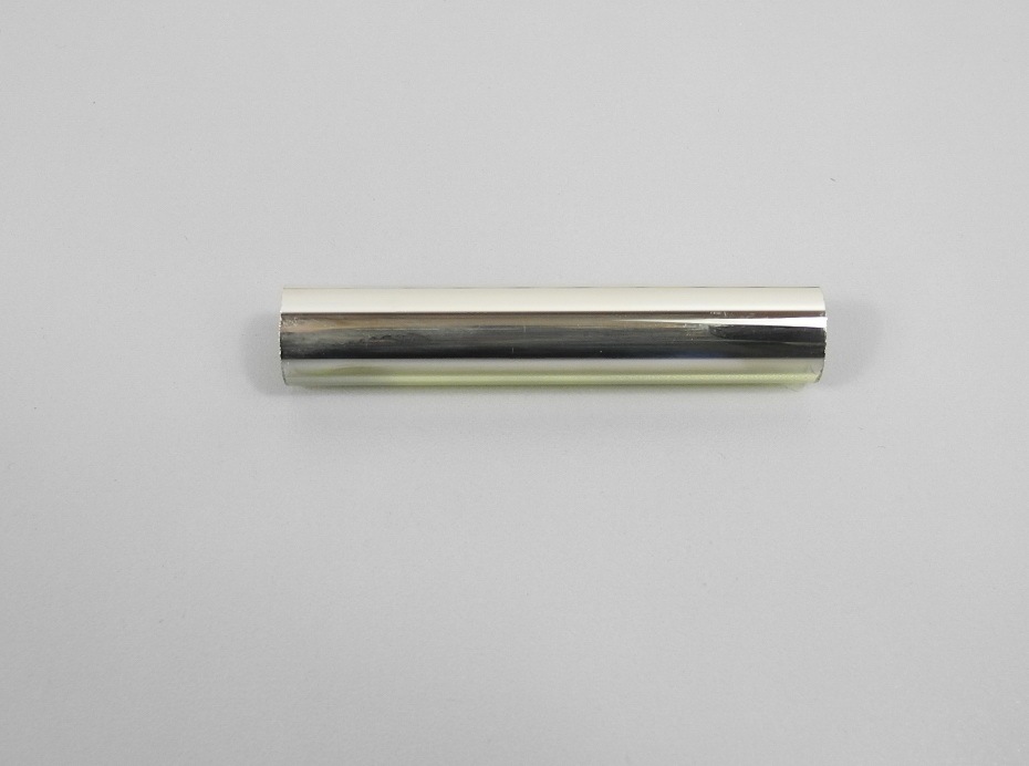 IPL Water Flow Tube With Refector