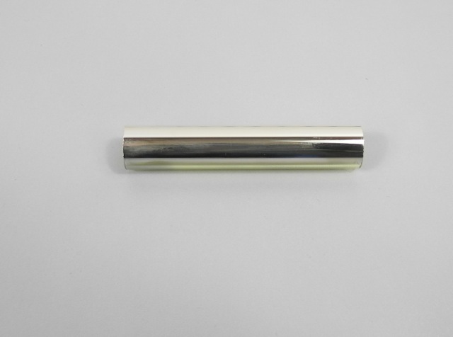 IPL Water Flow Tube With Refector