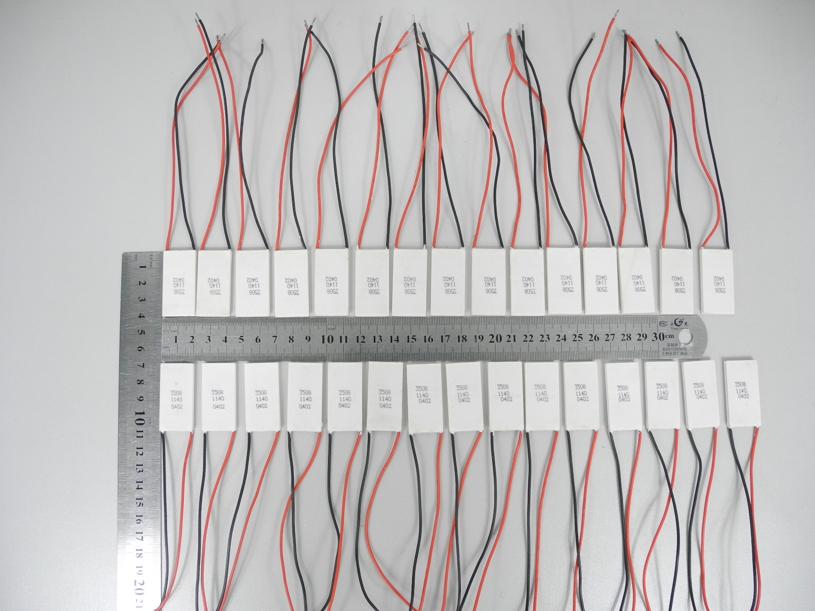 IPl Handpiece Peltier Module TEC